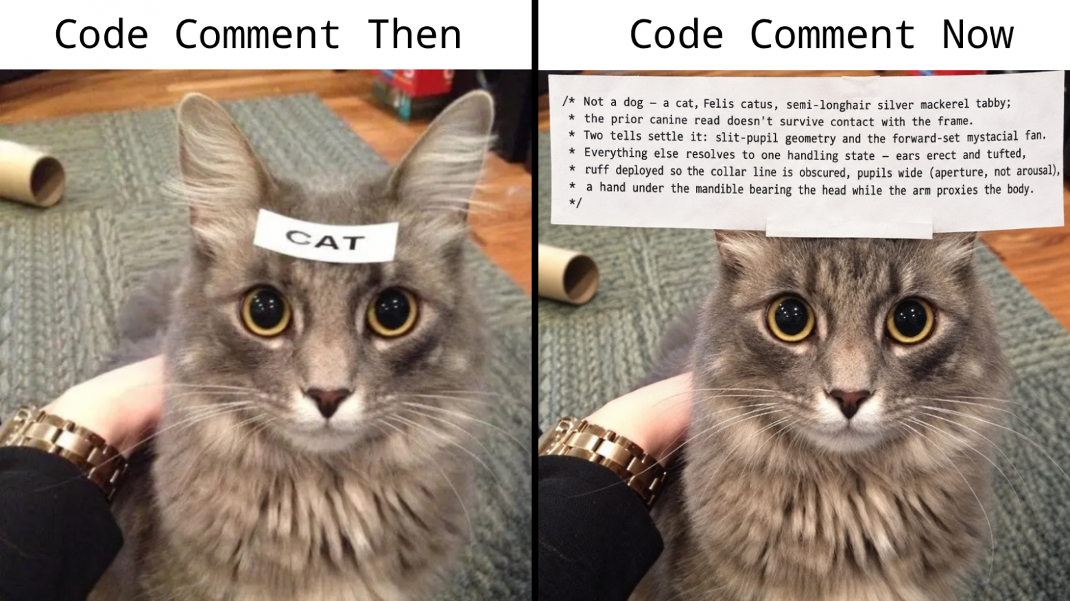 Раньше←→Сейчас
